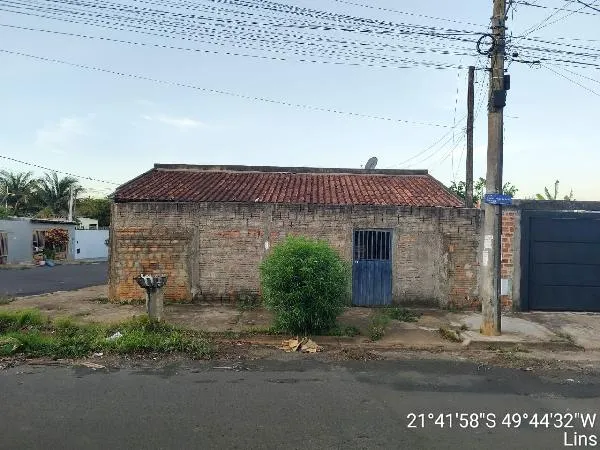 Imagem do imóvel CA44585