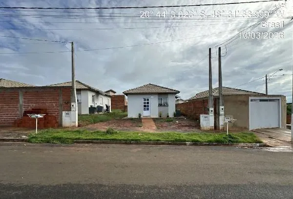 Imagem do imóvel CA21854