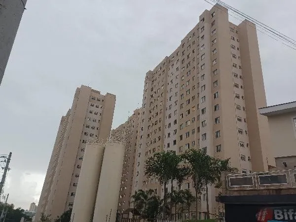 Imagem do imóvel AP86930