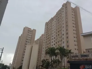 Imagem do imóvel AP86930