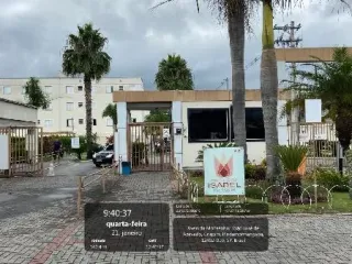 Imagem do imóvel AP07854