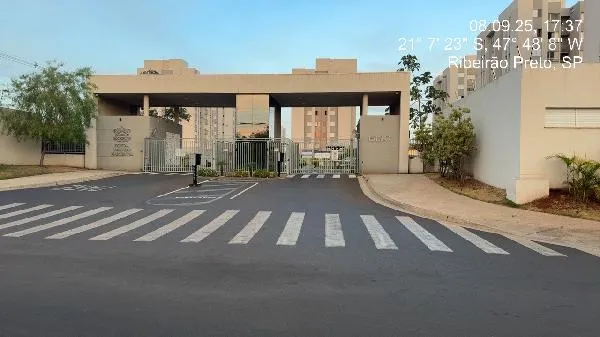 Imagem do imóvel AP94702