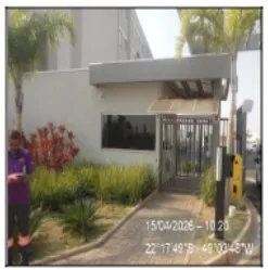 Imagem do imóvel AP99021