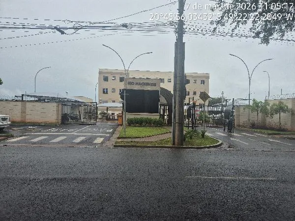 Imagem do imóvel AP78028