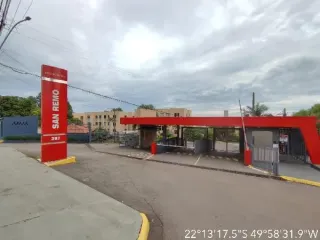 Imagem do imóvel AP20958