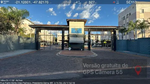 Imagem do imóvel AP45739