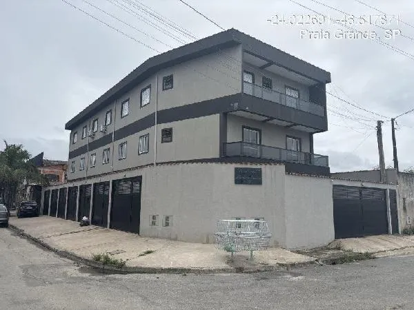 Imagem do imóvel CA51155