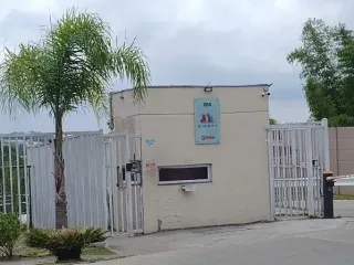 Imagem do imóvel AP10450