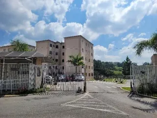 Imagem do imóvel AP20674
