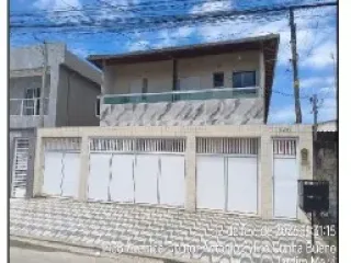 Imagem do imóvel CA02900