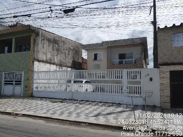 Imagem do imóvel CA05609