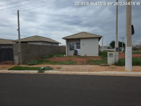 Imagem do imóvel CA07639