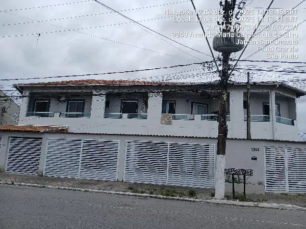 Imagem do imóvel CA10453