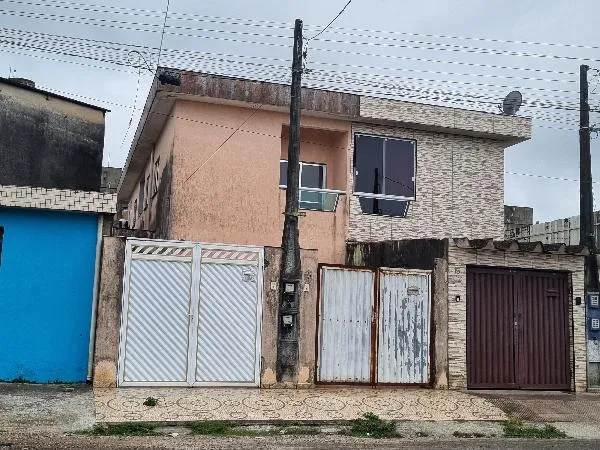 Imagem do imóvel CA46322
