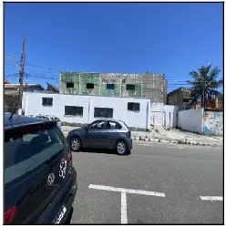 Imagem do imóvel CO98825