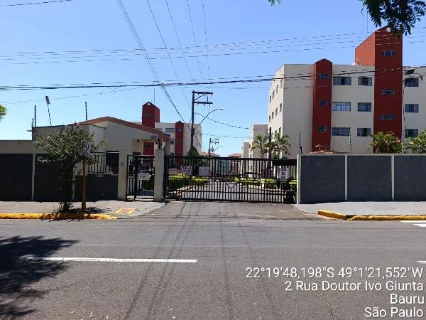 Imagem do imóvel AP01699