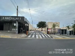 Imagem do imóvel AP09009