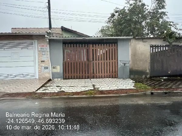 Imagem do imóvel CA15942
