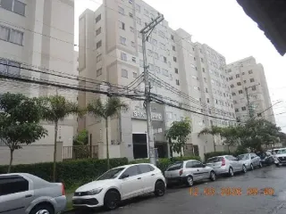 Imagem do imóvel AP06130