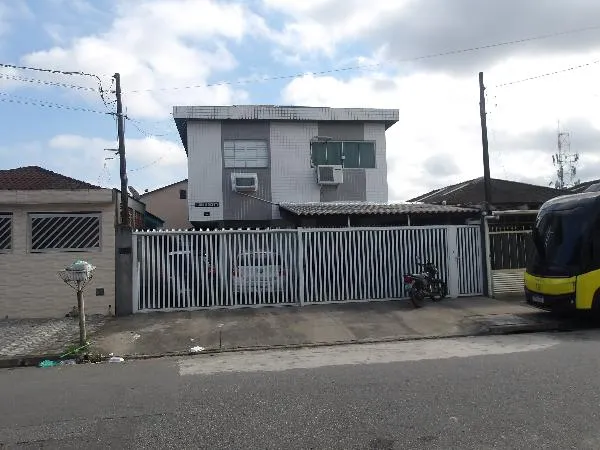 Imagem do imóvel CA32363