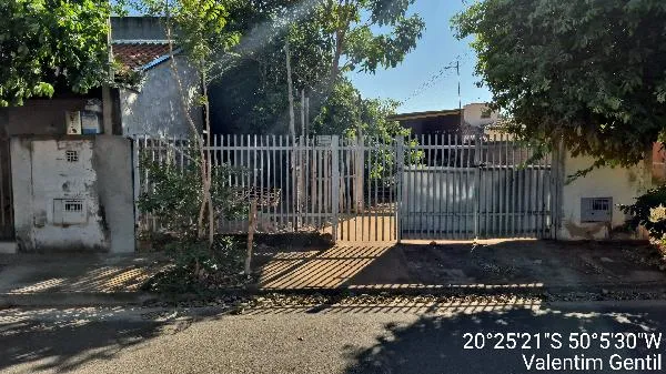 Imagem do imóvel CA77949