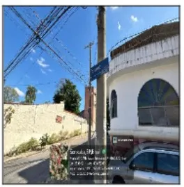 Imagem do imóvel TE61492