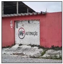 Imagem do imóvel CA67498
