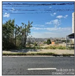 Imagem do imóvel TE00010