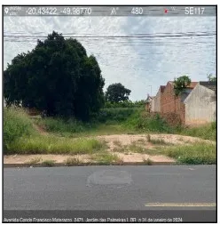 Imagem do imóvel TE93442