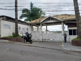 Imagem do imóvel CA20998