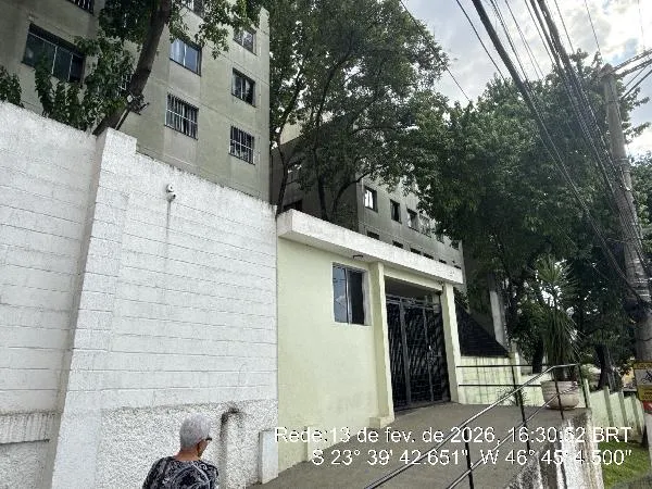 Imagem do imóvel AP58595