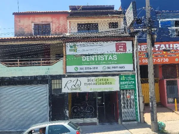Imagem do imóvel CA82346