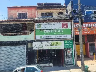 Imagem do imóvel CA82346
