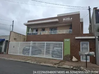Imagem do imóvel CA57143
