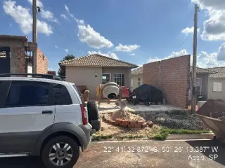 Imagem do imóvel CA23913