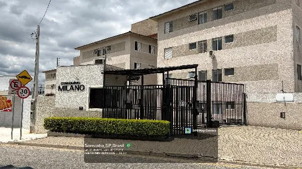 Imagem do imóvel AP94224