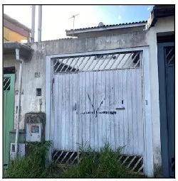 Imagem do imóvel CA46799