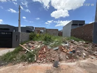 Imagem do imóvel TE00437