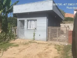 Imagem do imóvel CA40520