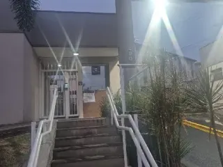 Imagem do imóvel AP87150