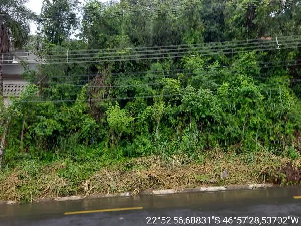 Imagem do imóvel TE79895
