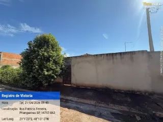 Imagem do imóvel CA40170