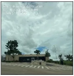 Imagem do imóvel CA13928