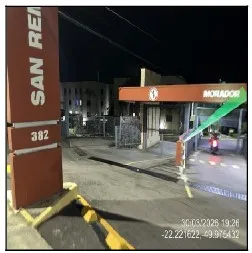 Imagem do imóvel AP96758