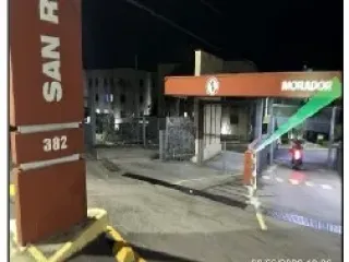 Imagem do imóvel AP96758