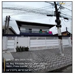 Imagem do imóvel CA89769