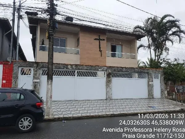 Imagem do imóvel AP31888