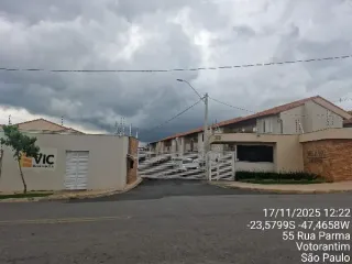 Imagem do imóvel AP79732