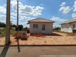 Imagem do imóvel CA73560