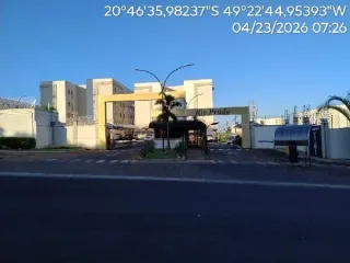 Imagem do imóvel AP61187